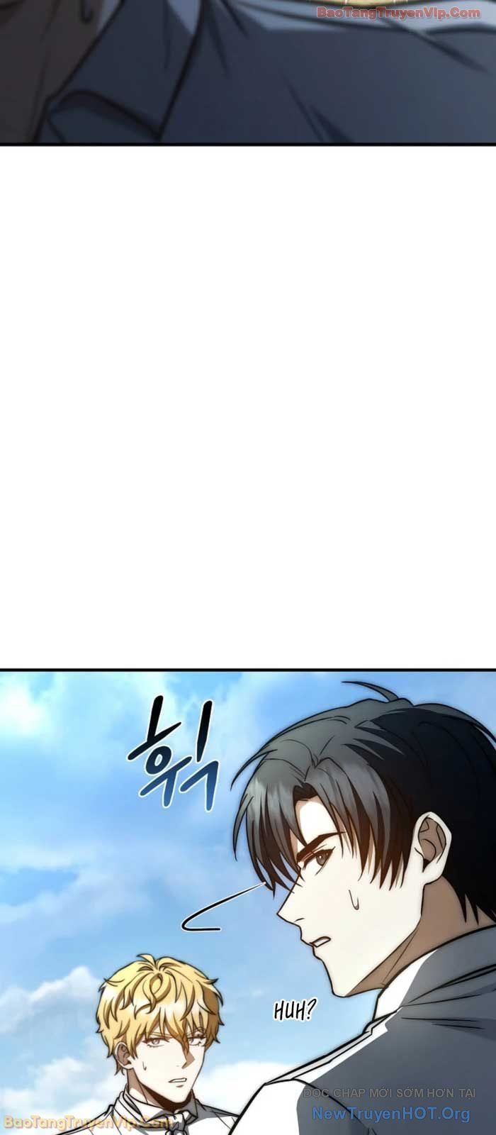 Tam Hoàng Tử Của Vong Quốc Hồi Quy Chapter 34 - 67