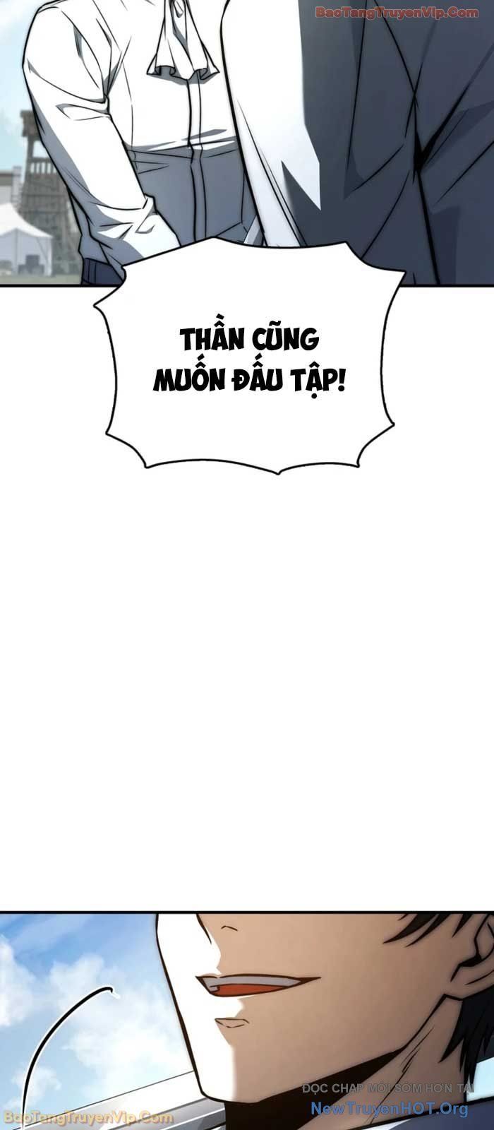 Tam Hoàng Tử Của Vong Quốc Hồi Quy Chapter 34 - 68