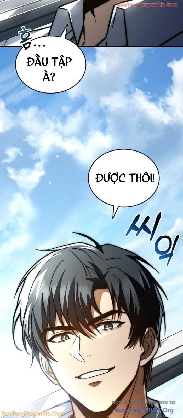 Tam Hoàng Tử Của Vong Quốc Hồi Quy Chapter 34 - 69