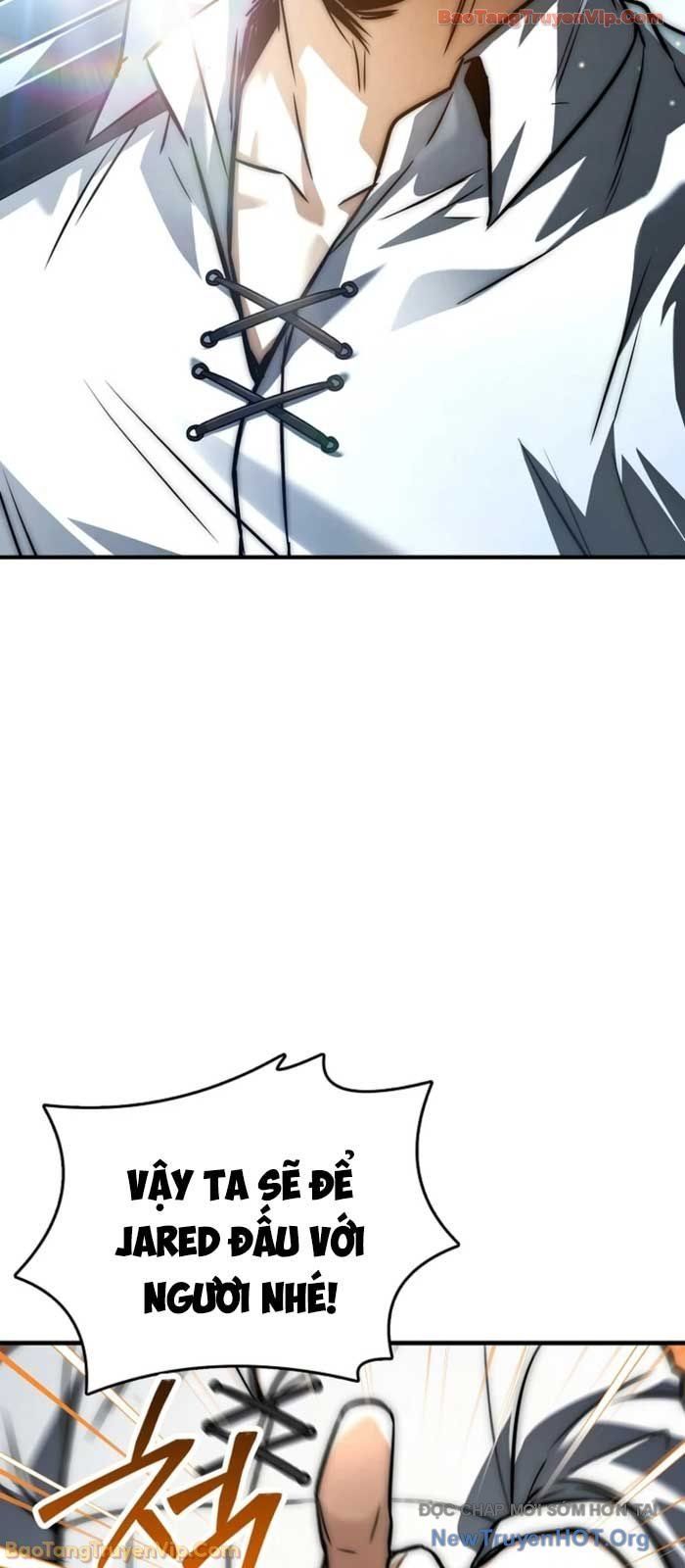 Tam Hoàng Tử Của Vong Quốc Hồi Quy Chapter 34 - 70