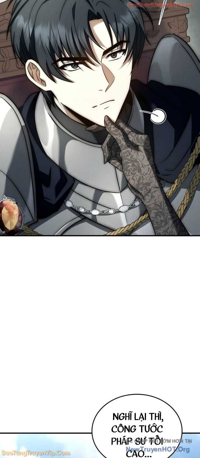 Tam Hoàng Tử Của Vong Quốc Hồi Quy Chapter 34 - 8