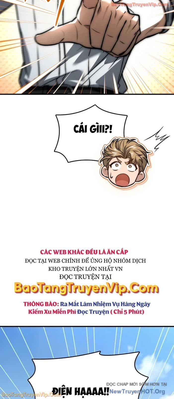 Tam Hoàng Tử Của Vong Quốc Hồi Quy Chapter 34 - 71