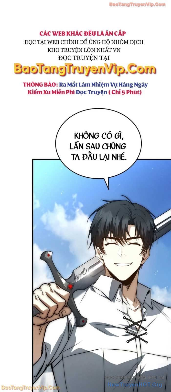 Tam Hoàng Tử Của Vong Quốc Hồi Quy Chapter 34 - 74