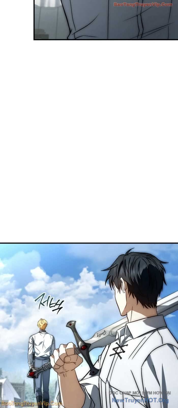 Tam Hoàng Tử Của Vong Quốc Hồi Quy Chapter 34 - 75