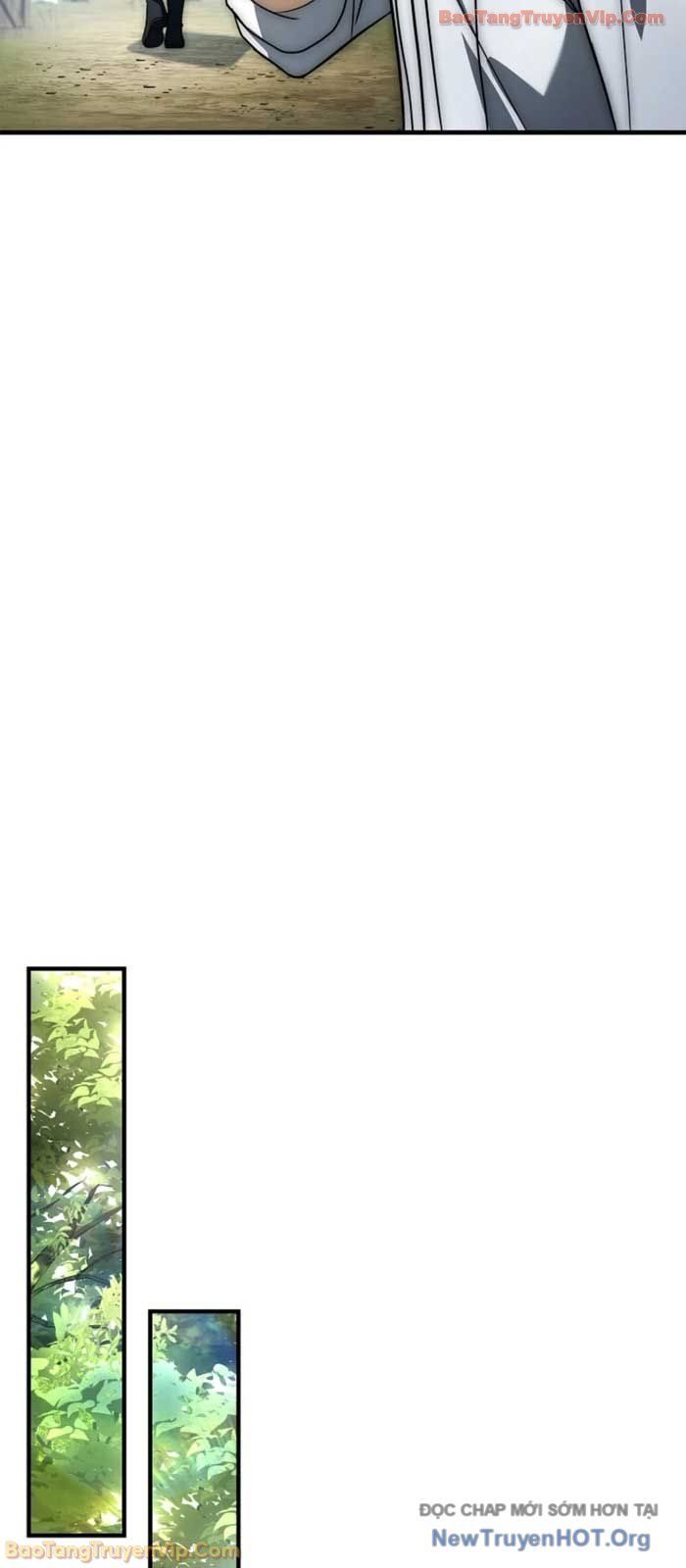 Tam Hoàng Tử Của Vong Quốc Hồi Quy Chapter 34 - 76