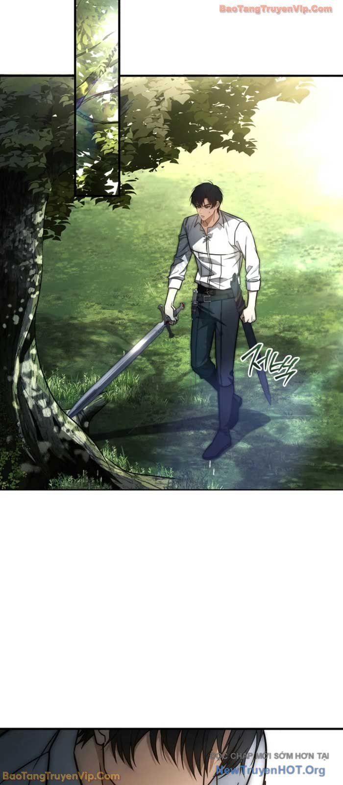 Tam Hoàng Tử Của Vong Quốc Hồi Quy Chapter 34 - 77