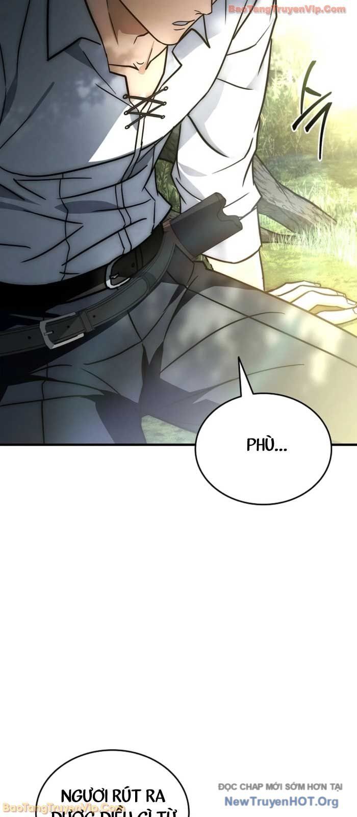 Tam Hoàng Tử Của Vong Quốc Hồi Quy Chapter 34 - 78