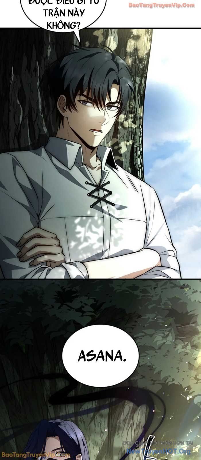 Tam Hoàng Tử Của Vong Quốc Hồi Quy Chapter 34 - 79