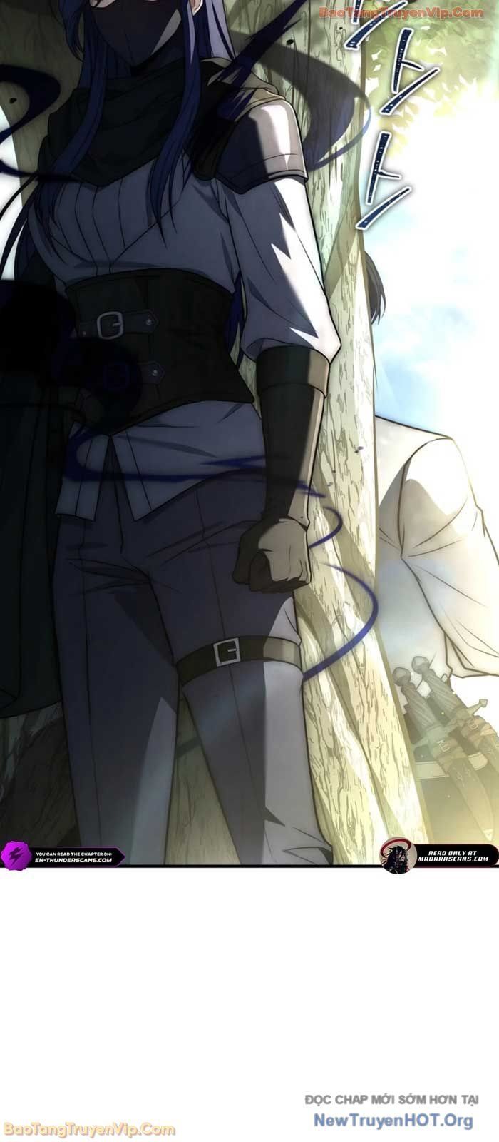 Tam Hoàng Tử Của Vong Quốc Hồi Quy Chapter 34 - 80