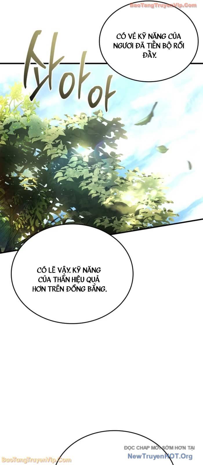 Tam Hoàng Tử Của Vong Quốc Hồi Quy Chapter 34 - 81