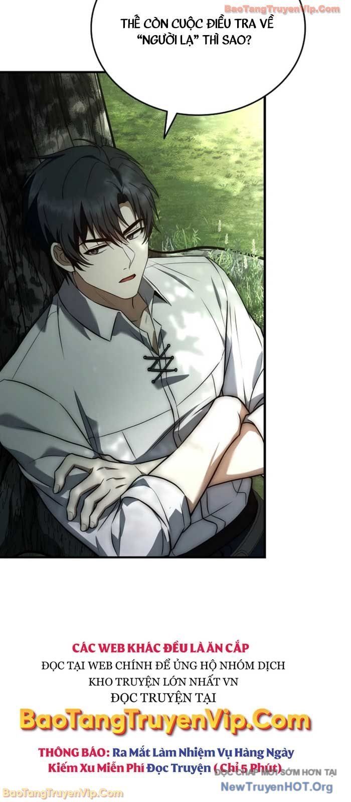 Tam Hoàng Tử Của Vong Quốc Hồi Quy Chapter 34 - 82