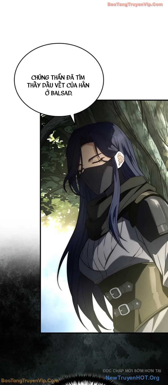 Tam Hoàng Tử Của Vong Quốc Hồi Quy Chapter 34 - 83