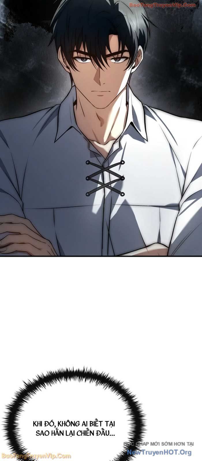 Tam Hoàng Tử Của Vong Quốc Hồi Quy Chapter 34 - 85