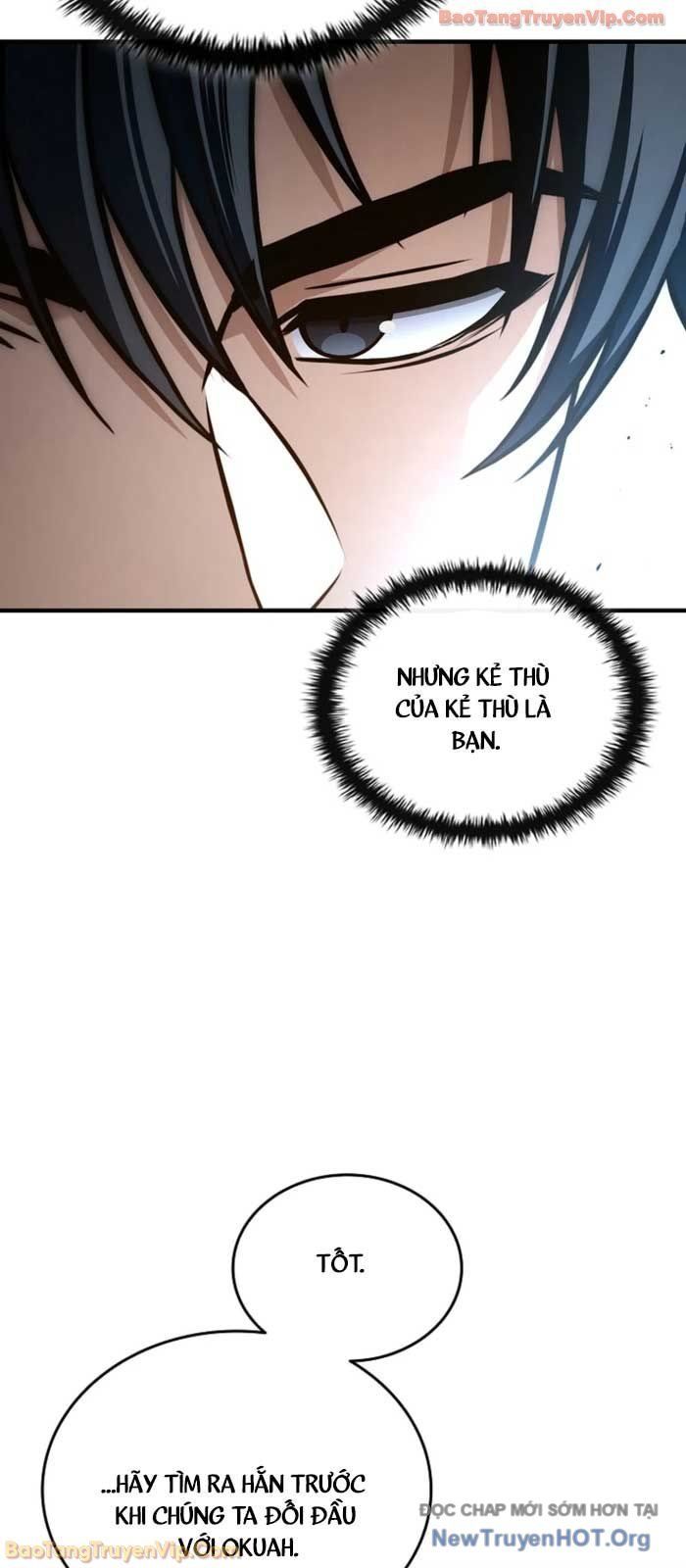 Tam Hoàng Tử Của Vong Quốc Hồi Quy Chapter 34 - 86