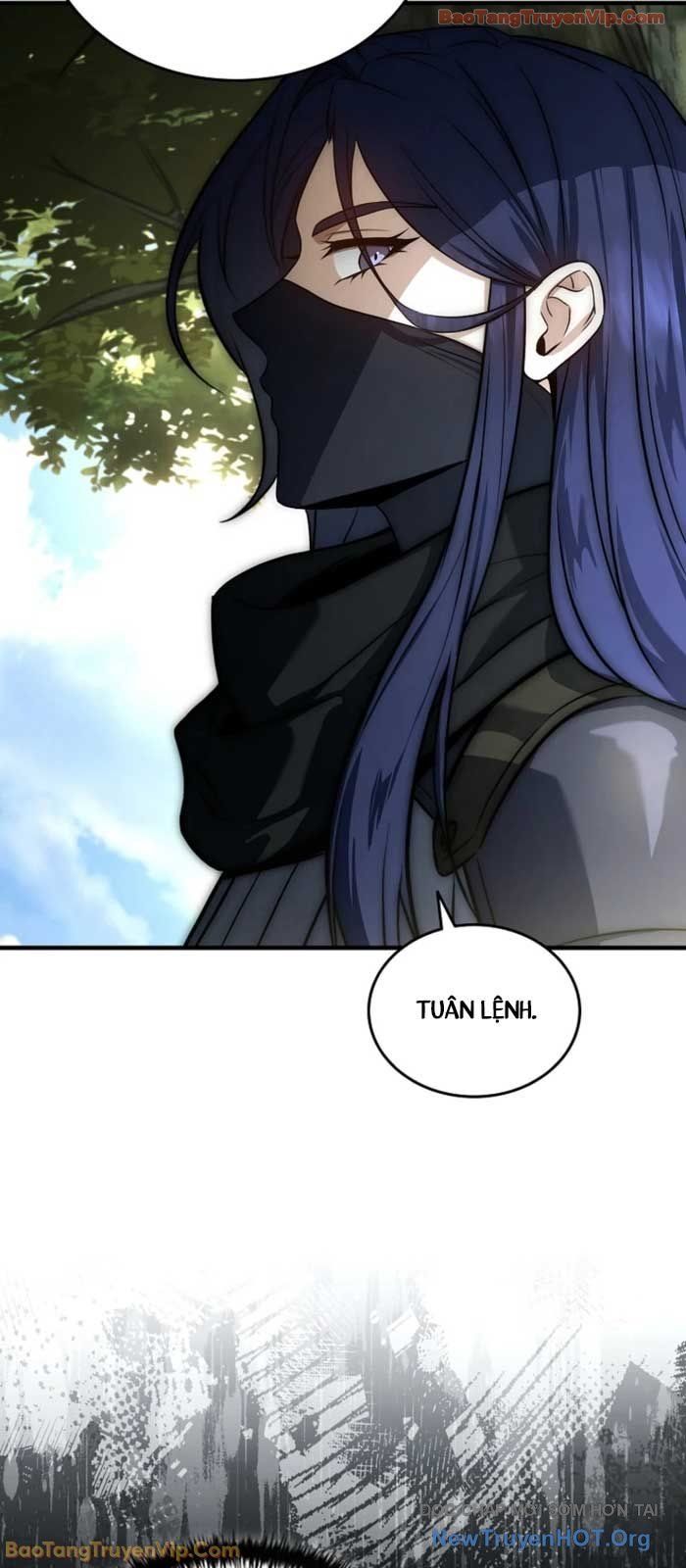 Tam Hoàng Tử Của Vong Quốc Hồi Quy Chapter 34 - 87