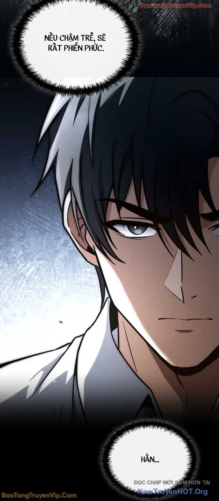 Tam Hoàng Tử Của Vong Quốc Hồi Quy Chapter 34 - 88