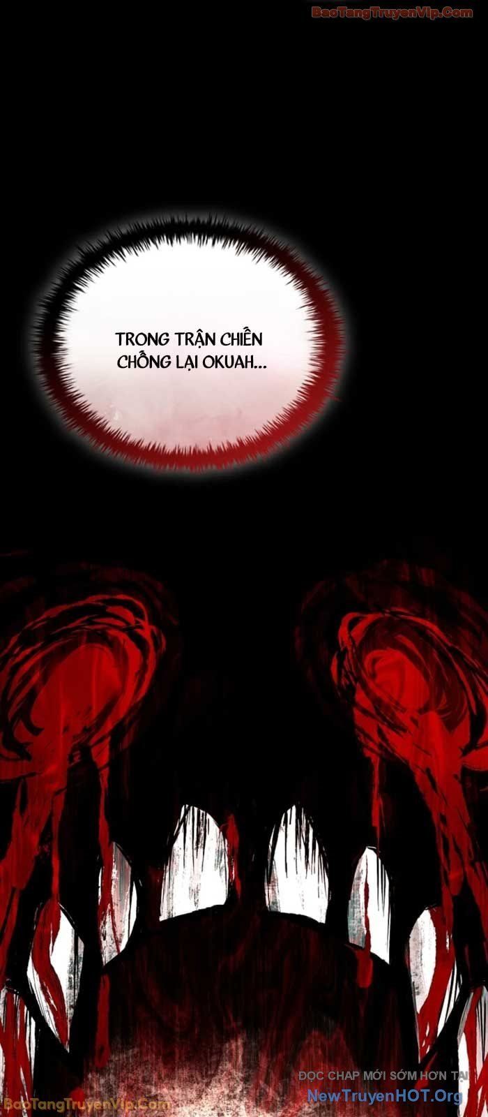 Tam Hoàng Tử Của Vong Quốc Hồi Quy Chapter 34 - 89