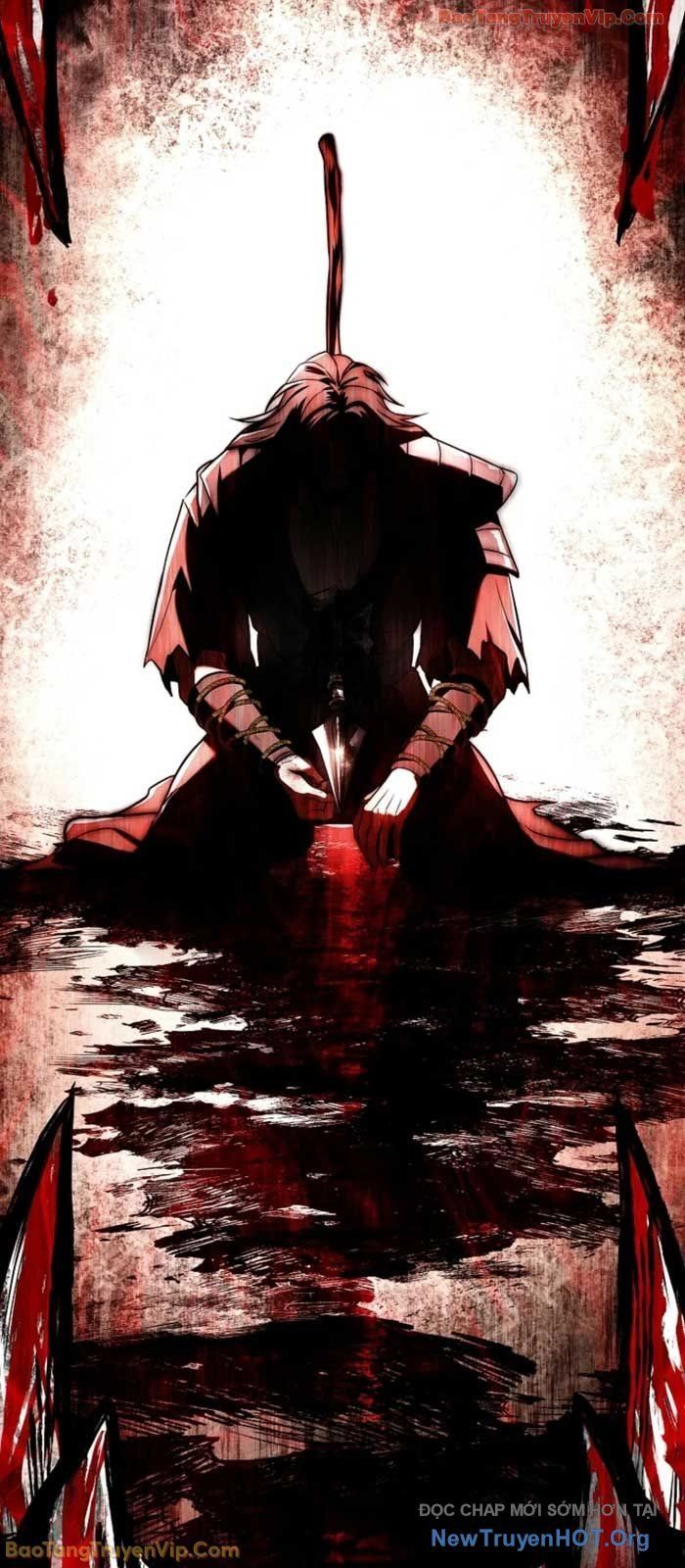 Tam Hoàng Tử Của Vong Quốc Hồi Quy Chapter 34 - 90