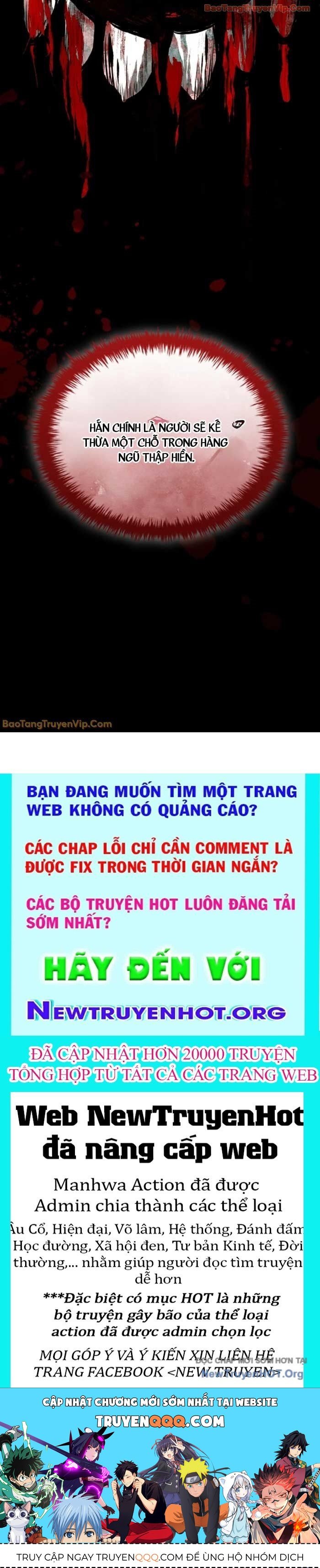 Tam Hoàng Tử Của Vong Quốc Hồi Quy Chapter 34 - 91