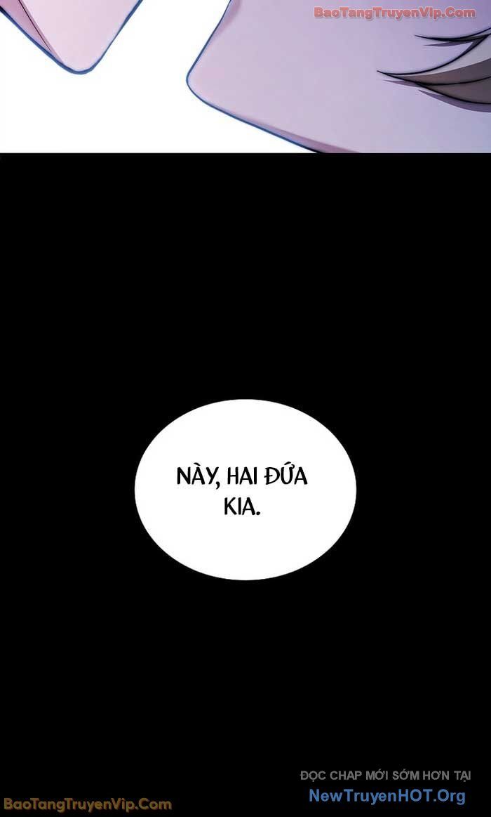 Tam Hoàng Tử Của Vong Quốc Hồi Quy Chapter 35 - 11