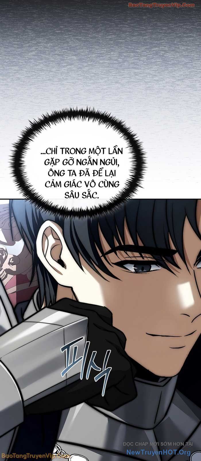 Tam Hoàng Tử Của Vong Quốc Hồi Quy Chapter 35 - 19