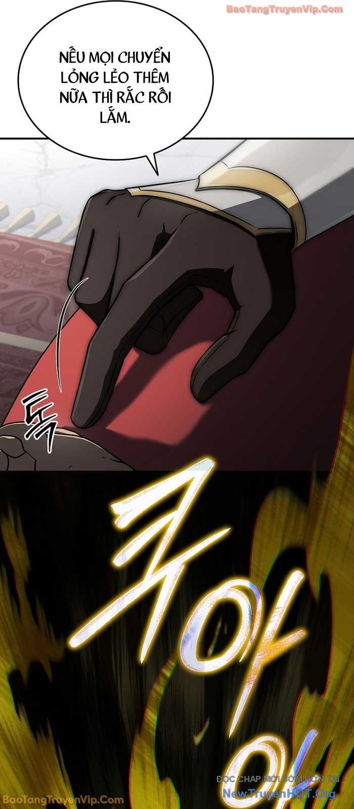 Tam Hoàng Tử Của Vong Quốc Hồi Quy Chapter 35 - 28