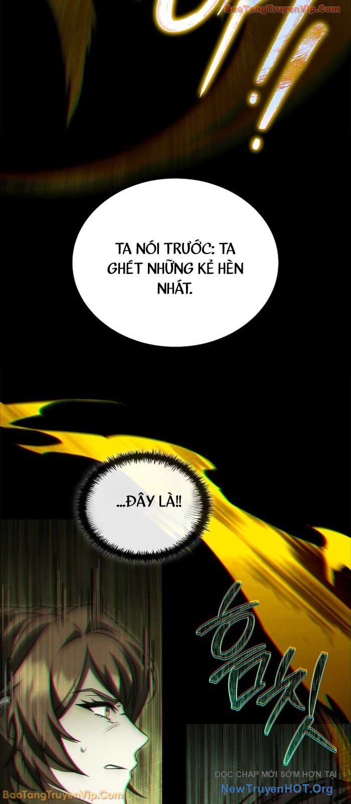 Tam Hoàng Tử Của Vong Quốc Hồi Quy Chapter 35 - 30