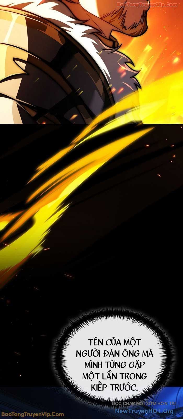 Tam Hoàng Tử Của Vong Quốc Hồi Quy Chapter 35 - 4