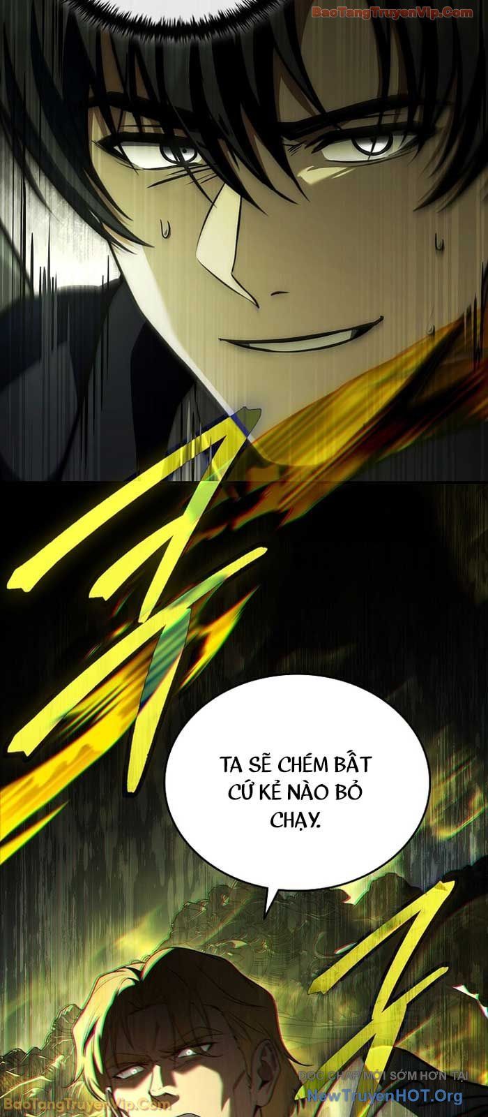 Tam Hoàng Tử Của Vong Quốc Hồi Quy Chapter 35 - 32