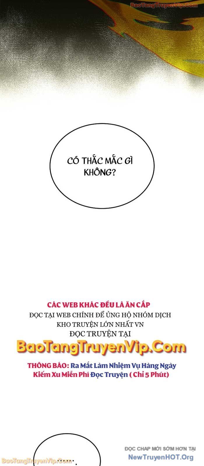 Tam Hoàng Tử Của Vong Quốc Hồi Quy Chapter 35 - 34