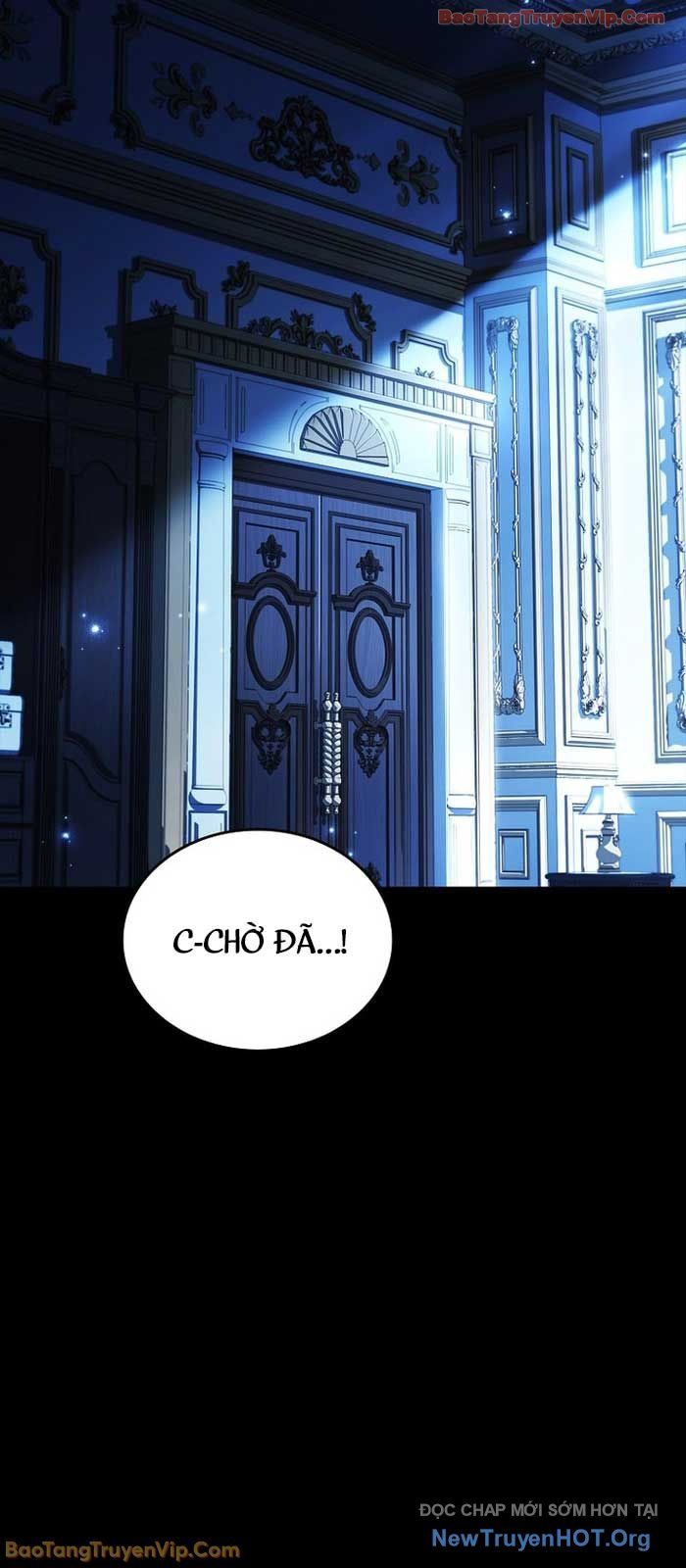 Tam Hoàng Tử Của Vong Quốc Hồi Quy Chapter 35 - 5