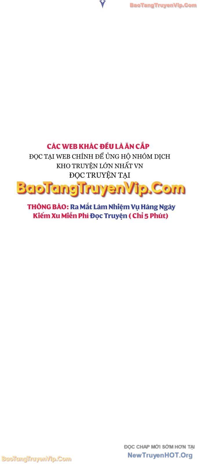 Tam Hoàng Tử Của Vong Quốc Hồi Quy Chapter 35 - 52