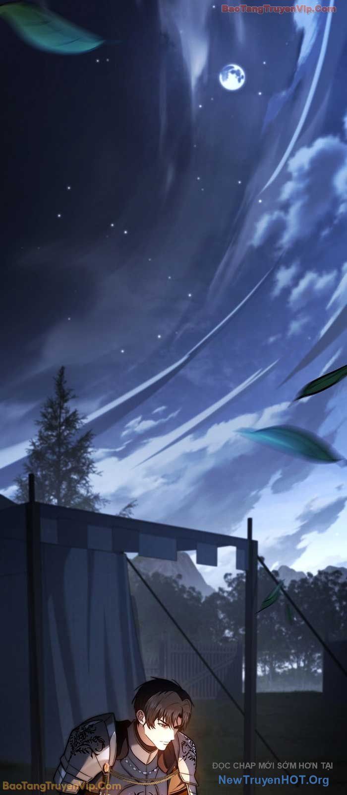 Tam Hoàng Tử Của Vong Quốc Hồi Quy Chapter 35 - 54
