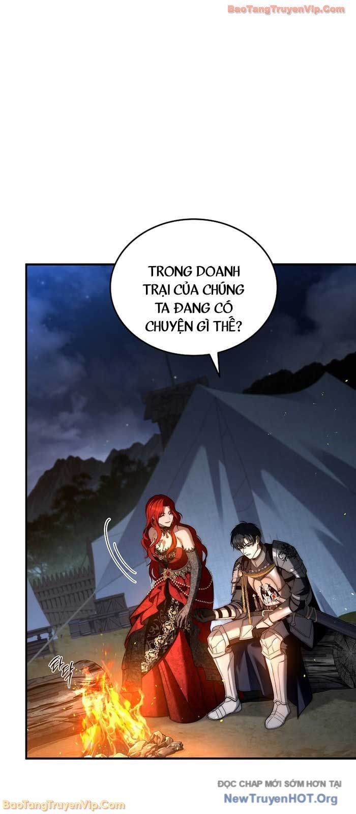 Tam Hoàng Tử Của Vong Quốc Hồi Quy Chapter 35 - 57