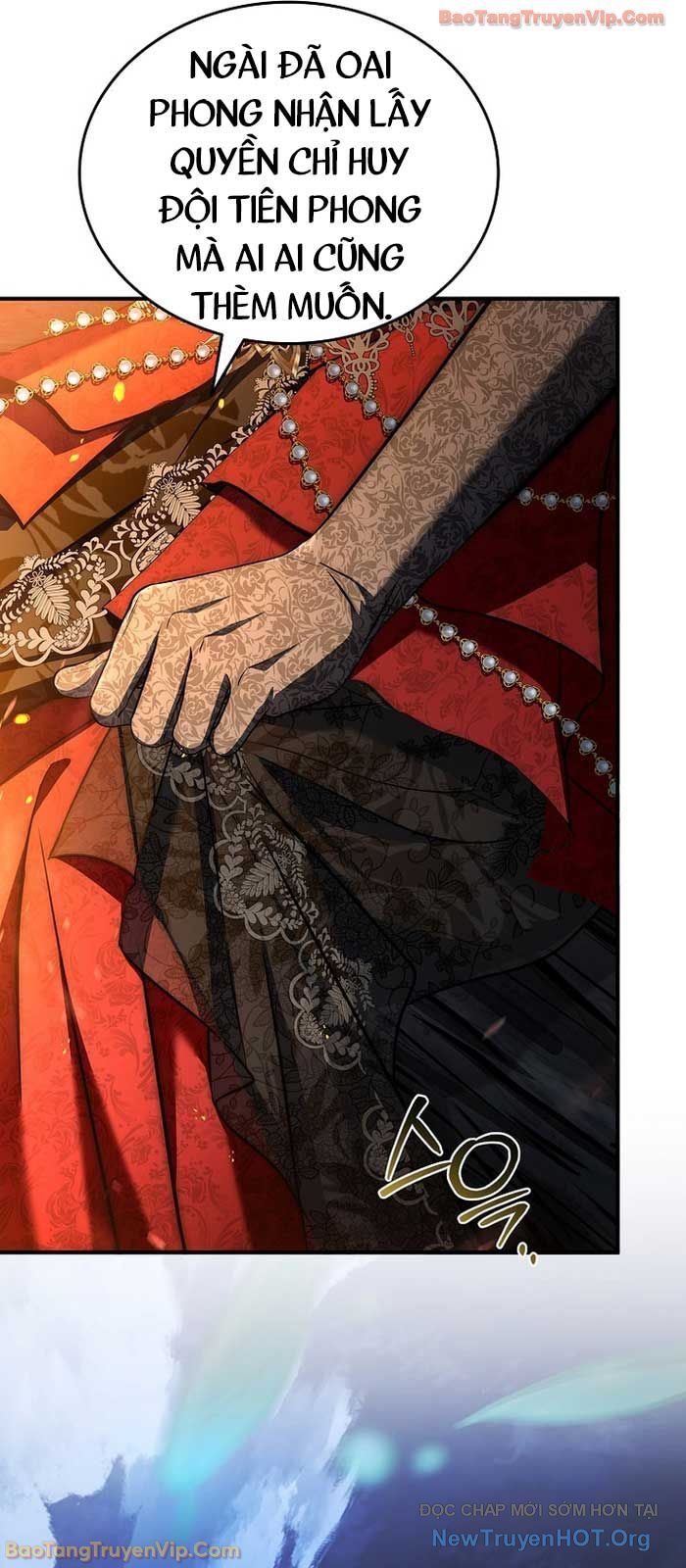 Tam Hoàng Tử Của Vong Quốc Hồi Quy Chapter 35 - 59