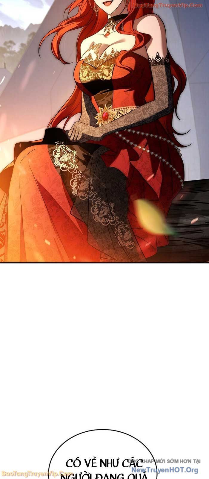 Tam Hoàng Tử Của Vong Quốc Hồi Quy Chapter 35 - 61