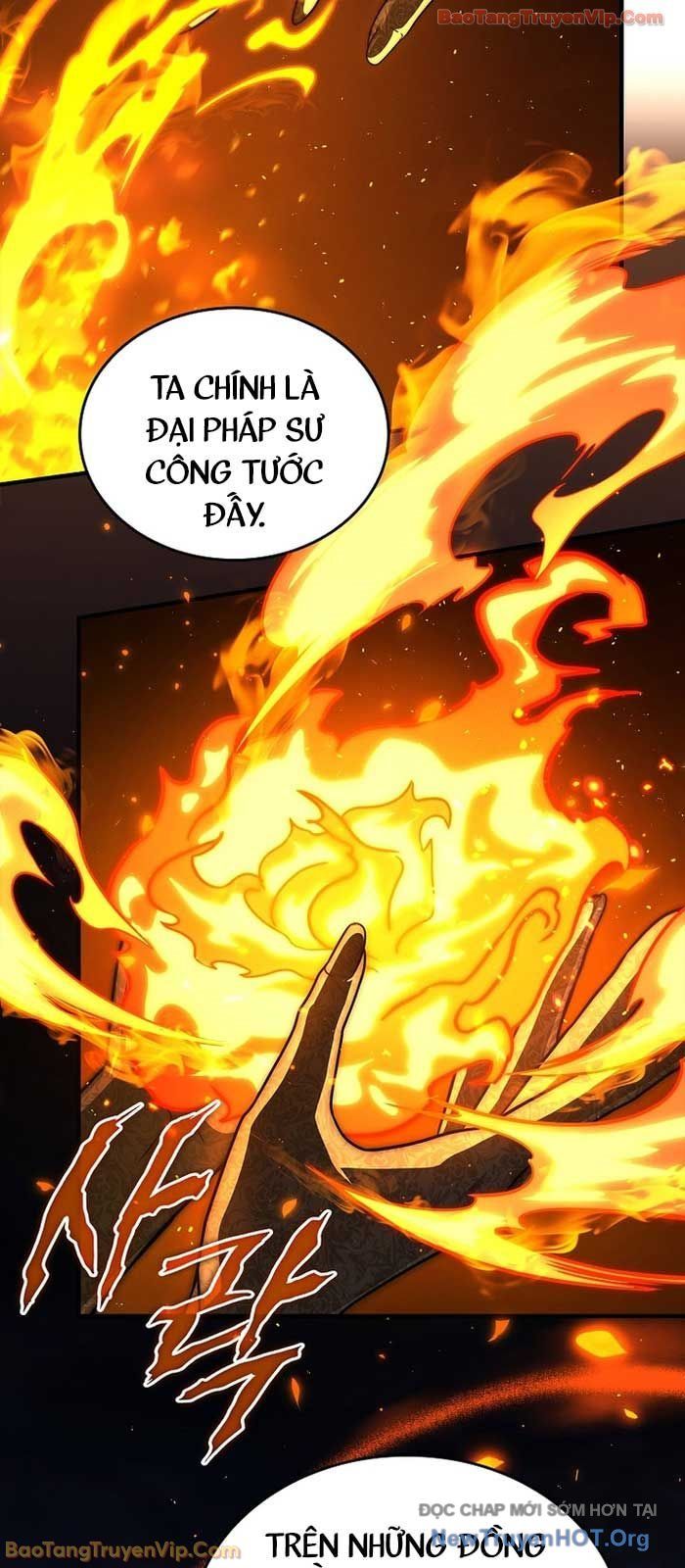 Tam Hoàng Tử Của Vong Quốc Hồi Quy Chapter 35 - 67