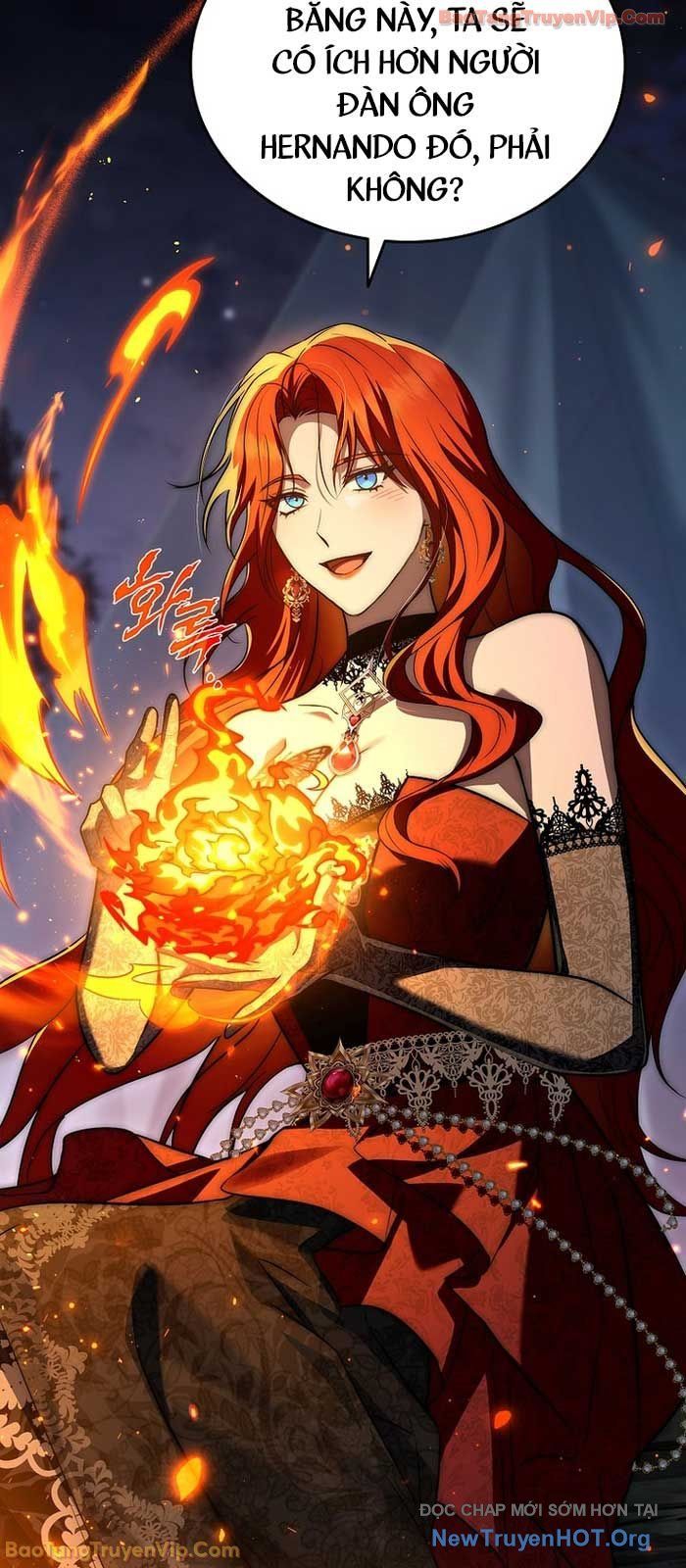 Tam Hoàng Tử Của Vong Quốc Hồi Quy Chapter 35 - 68