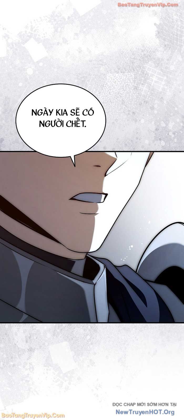 Tam Hoàng Tử Của Vong Quốc Hồi Quy Chapter 35 - 70