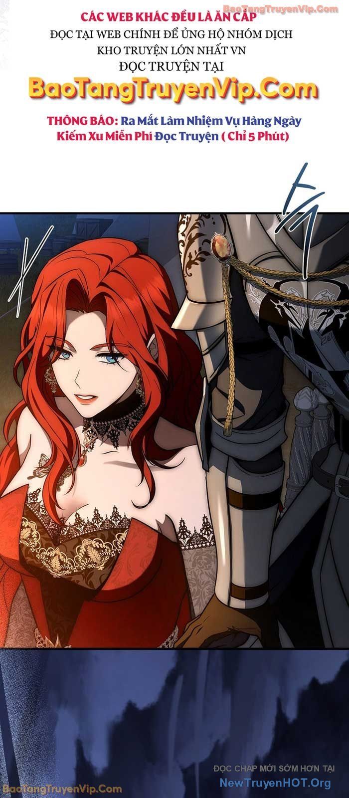 Tam Hoàng Tử Của Vong Quốc Hồi Quy Chapter 35 - 71