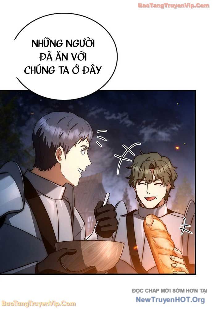 Tam Hoàng Tử Của Vong Quốc Hồi Quy Chapter 35 - 74