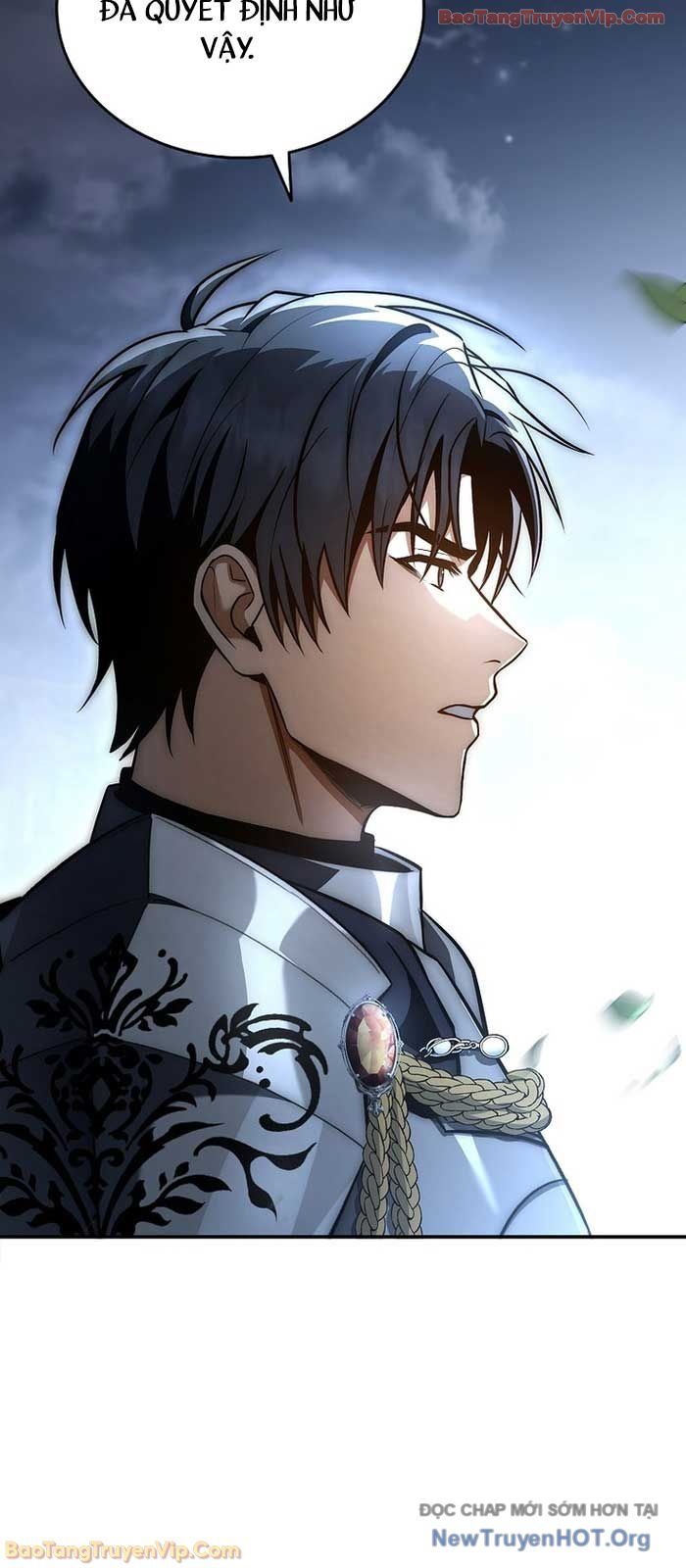 Tam Hoàng Tử Của Vong Quốc Hồi Quy Chapter 35 - 76