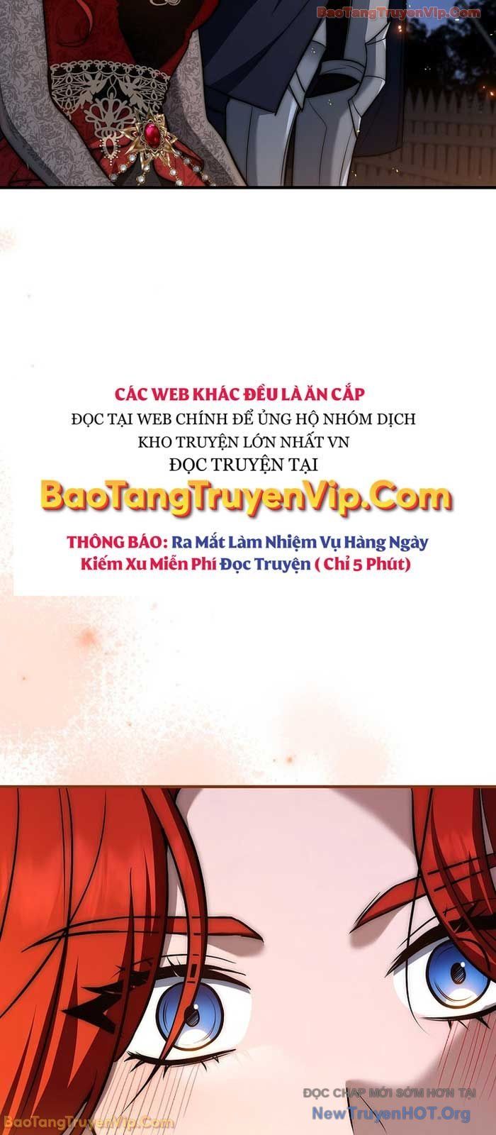 Tam Hoàng Tử Của Vong Quốc Hồi Quy Chapter 35 - 79