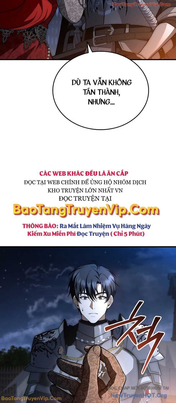 Tam Hoàng Tử Của Vong Quốc Hồi Quy Chapter 35 - 82