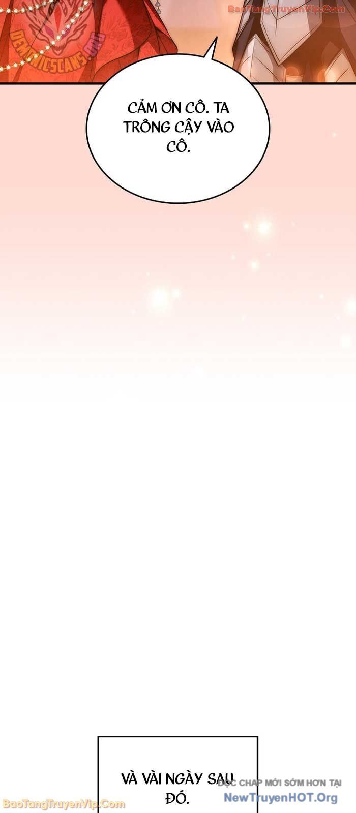 Tam Hoàng Tử Của Vong Quốc Hồi Quy Chapter 35 - 85