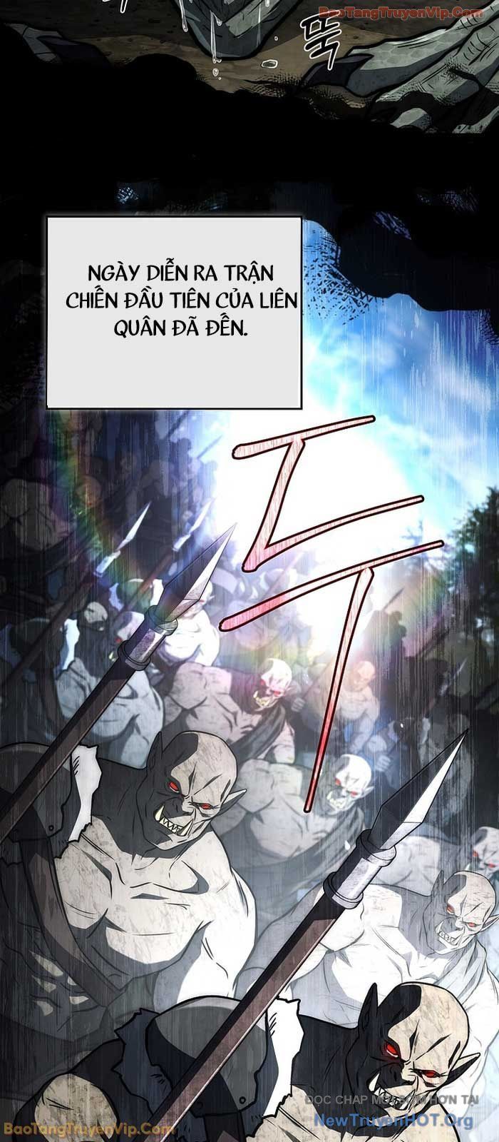 Tam Hoàng Tử Của Vong Quốc Hồi Quy Chapter 35 - 87