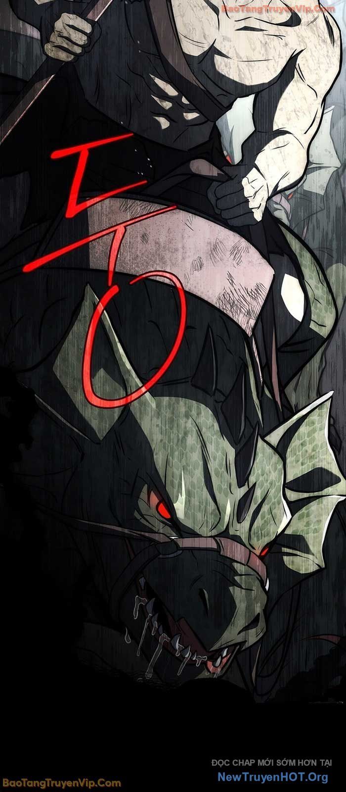 Tam Hoàng Tử Của Vong Quốc Hồi Quy Chapter 35 - 88