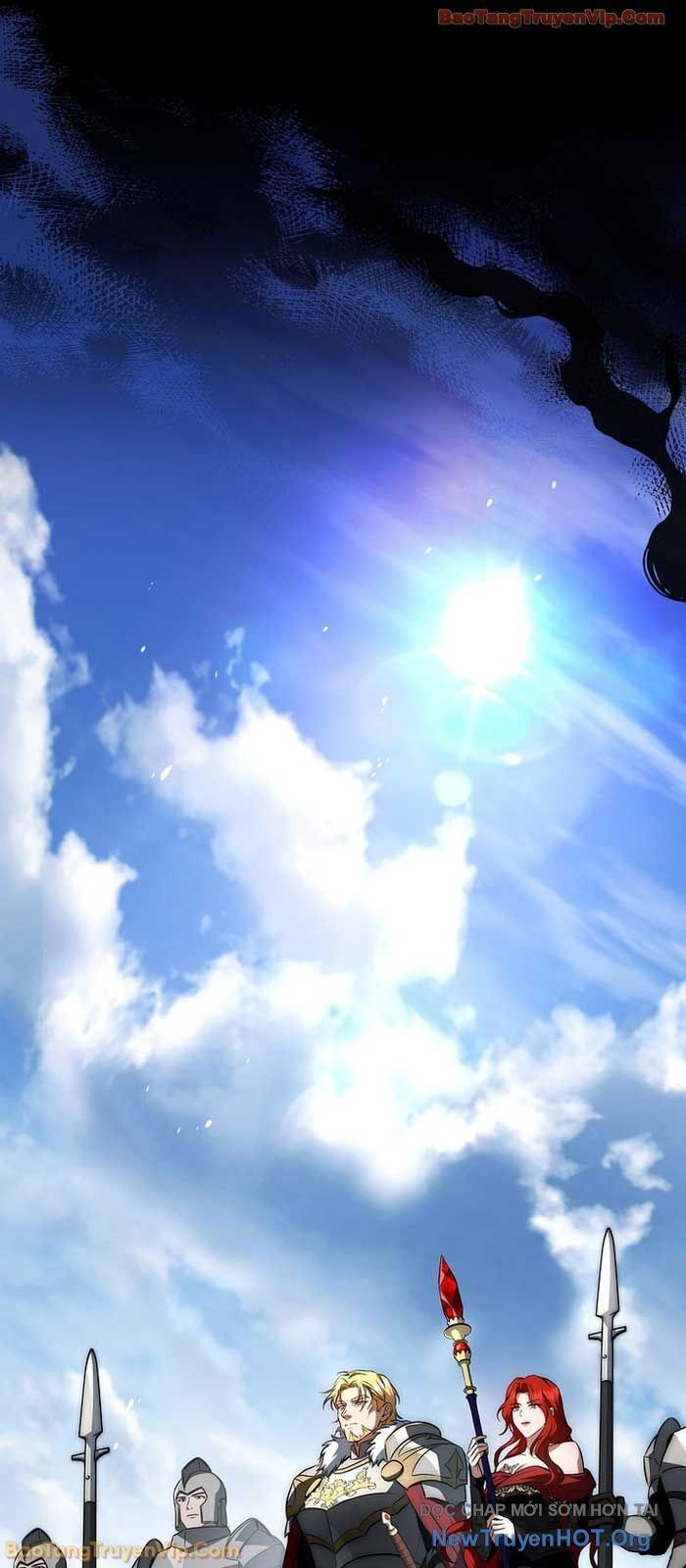 Tam Hoàng Tử Của Vong Quốc Hồi Quy Chapter 35 - 89