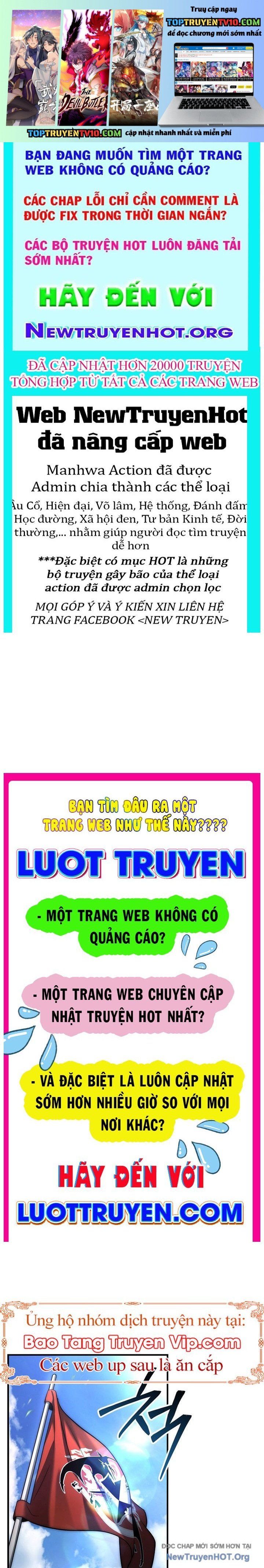 Tam Hoàng Tử Của Vong Quốc Hồi Quy Chapter 36 - 2