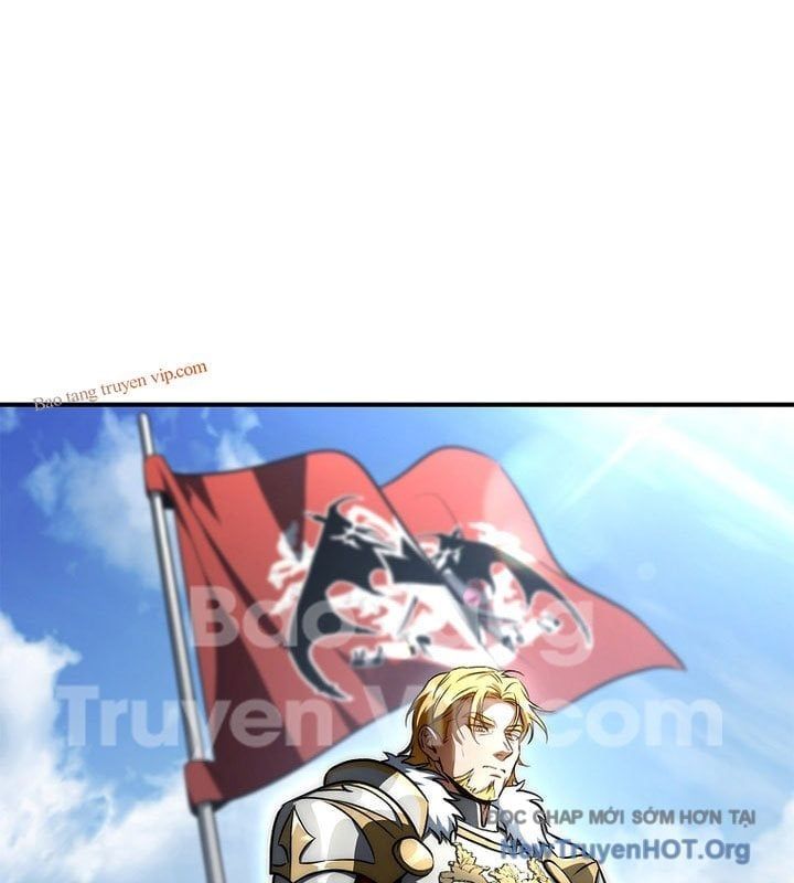 Tam Hoàng Tử Của Vong Quốc Hồi Quy Chapter 36 - 11